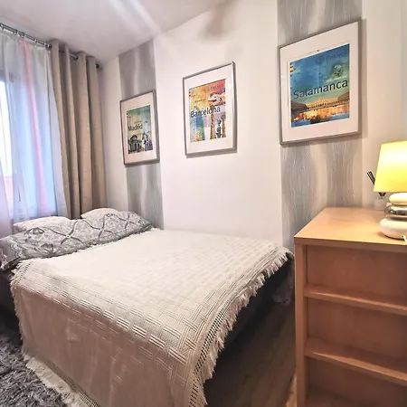 Chillout Pod Gora Zamkowa * Wlen